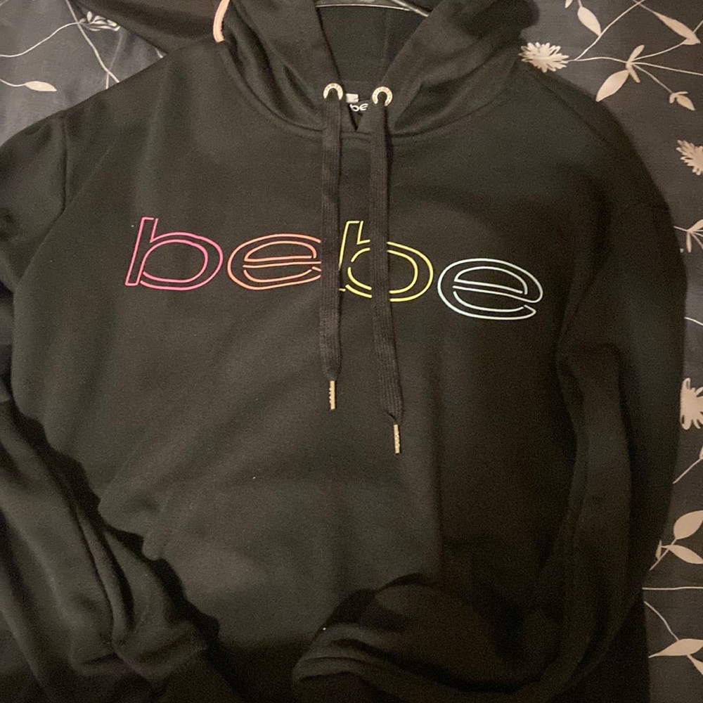 new
